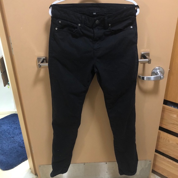 American Eagle Outfitters Other - American Eagle Flex Black Jeans